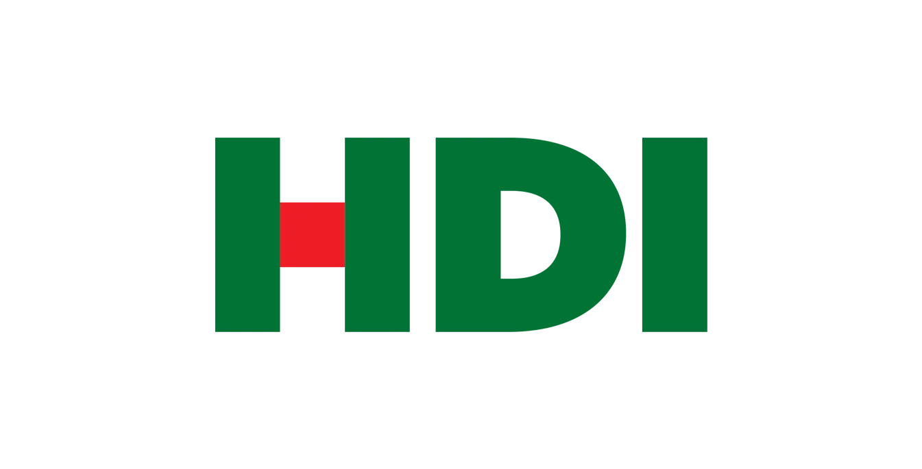 HDI