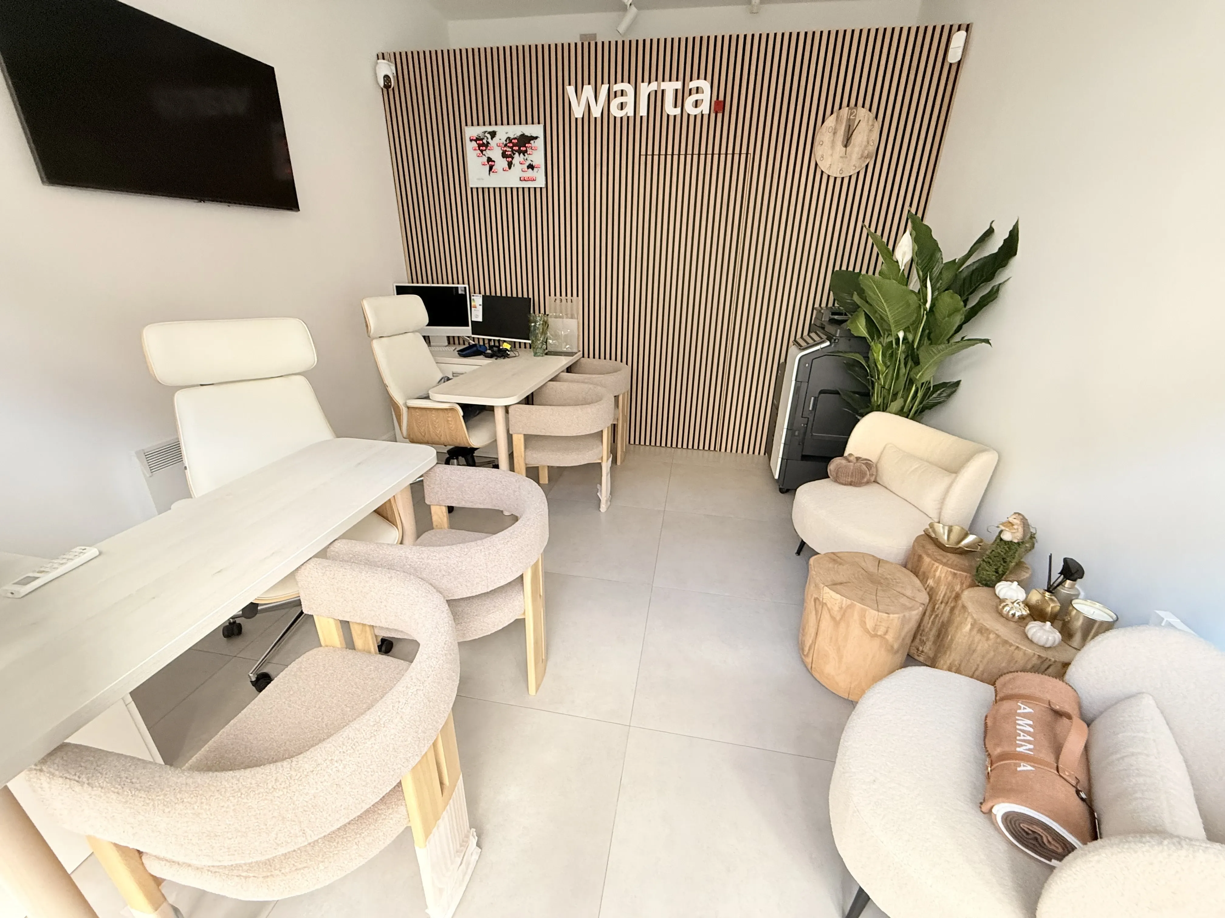 Biuro Fitek Ubezpieczenia