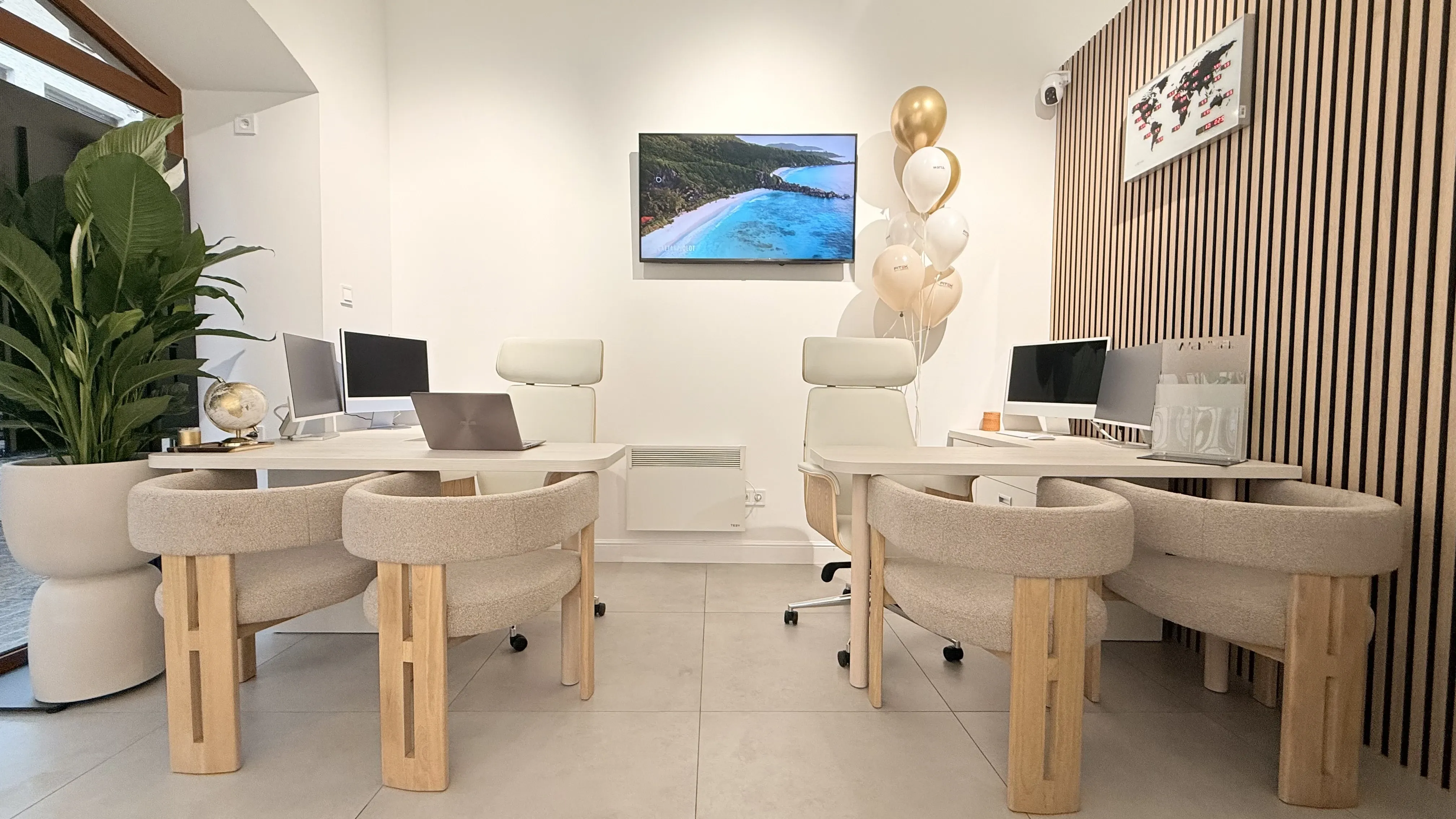 Biuro Fitek Ubezpieczenia