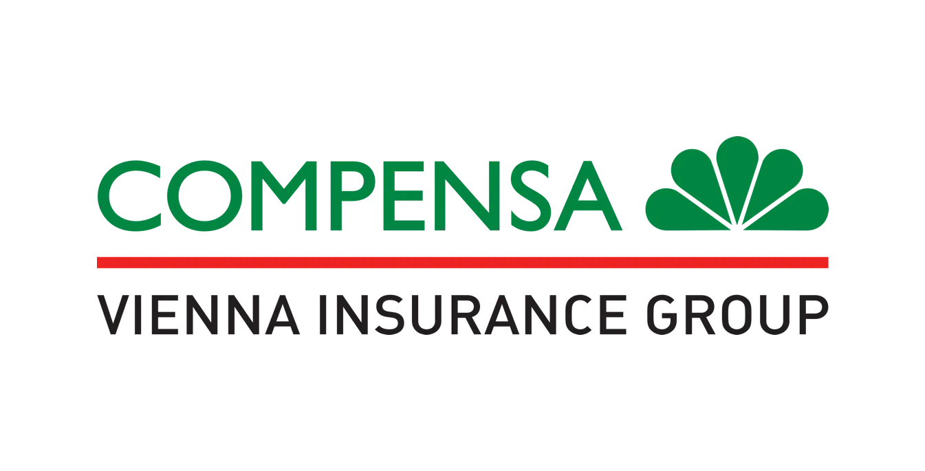 Compensa