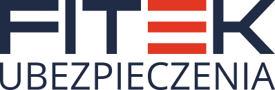 Fitek Ubezpieczenia