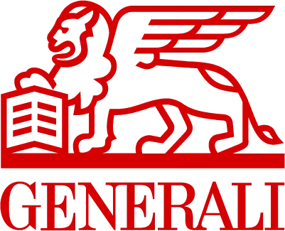 Generali